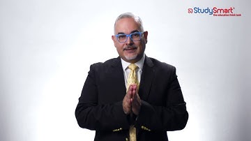 Directional Policy Matrix (DPM) - ACCA Strategic Business Leader (SBL) Paper