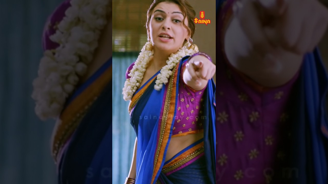 താൻ വിളിച്ചു കേറ്റിയത് ആരെയാണെന്നു അറിഞ്ഞപ്പോൾ ഉള്ള പെണ്ണിൻ്റെ അവസ്ഥ കണ്ടോ 😂 #comedy #hansika #bogan