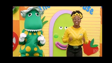 Romp Bomp A Stomp 2024 Music Video