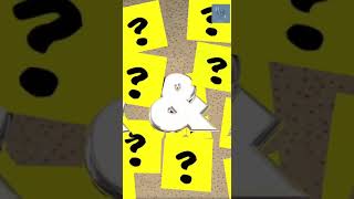 How to select a valid questioner