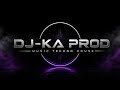 TECHNO HOUSE POWER MIX ⚡ DJ-KA PROD 2026 | Dark Beats &amp; Club Energy