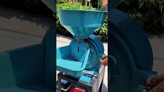 🤔 ¿Sabías esto sobre las zarandas de tu MOLINO?