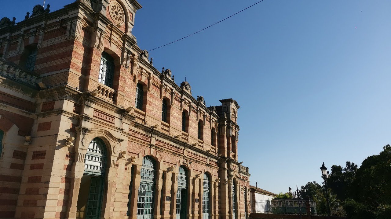 Pleno Ordinario - Ayuntamiento de Linares