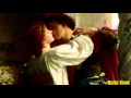 Miniature de la vidéo de la chanson Le Couer Emerveille