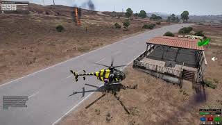 Arma 3 10 8 2018 9 04 07 PM Trim
