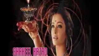 Nazar Se Nazar Tum Milane Se Pehle Uploaded by Malik Sajid (SsS).FLV