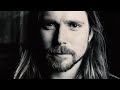 Lucas Nelson & Promise Of The Real - Four Letter Word