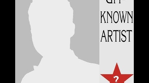 Đảng là cuộc sống của tôi - Nguyễn Đức Toàn