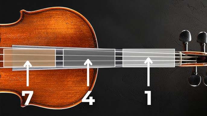 Yubka kotarilgan foto video