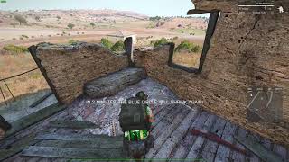 Vadim Like Two Headshot In My Backpack?? M4