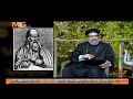 الحلقة الخامسة و السبعون القديس دمتريوس والبابا ياروكلاس للقمص أنجيلوس جرجس