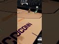FUNNY SHORTS #86 | RB WORLD 4 CLIPS