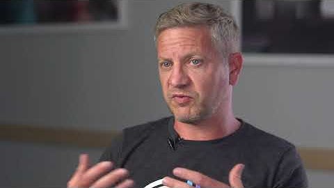 AIOps: Anamoly Detection (Marcel Hild)