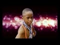 Excellent Kids   Songs And Learning Vol. 2   Onye Bu Nwannem (Official Video)