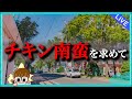 【初見さん超大歓迎!!】南郷18丁目→北海道1美味いチキン南蛮を求めて🍴 #北海道 #生配信 #LIVE