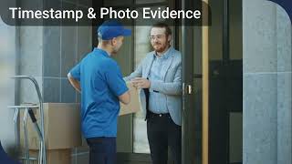 3 Videos on Delivery Dispatch  Chaos, Structure, and Cartrack Demo