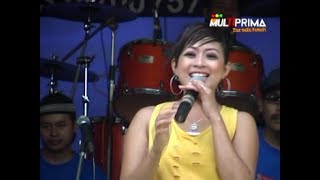 Bulan Bintang - Poppy - PANTURA 19O7O8