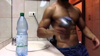 Diego Ar Fitness Online Coach Cl.