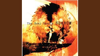 Download Lagu Musafir MP3