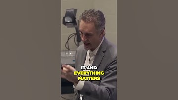 The Surprising Motivation Behind Nihilism That You Won