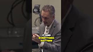 Eroder - Behind the Wall of Nihilism