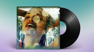 Life Is Very Fleeting... Take Everything From Life Every Day.