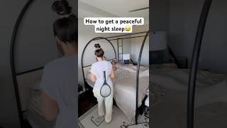 Taught my husband a lesson today!😂😊 #husband #lesson #lol