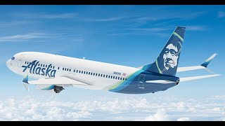 DAY 10,228  THE SAND NIGGERS WITH AN AI REMOTE