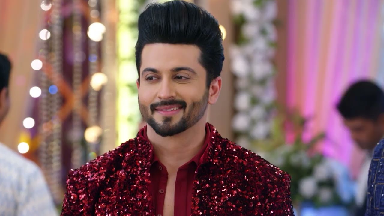 مسلسل حياة قلبي 5 - حلقة 51 - زي الوان