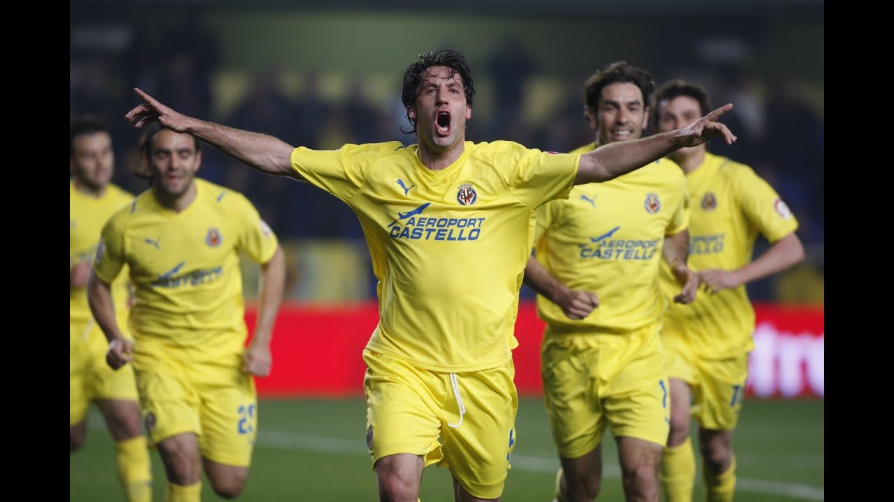 FIFA 23 - Free kick "Joan Capdevila"