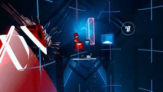 Beat Saber Ghost Rule feat Hatsune Miku Deco*27 2026 09 20