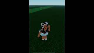 IM IN MY PRETTY GIRL ARAAAAA