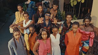 Impore  Ft Deejay Pius 