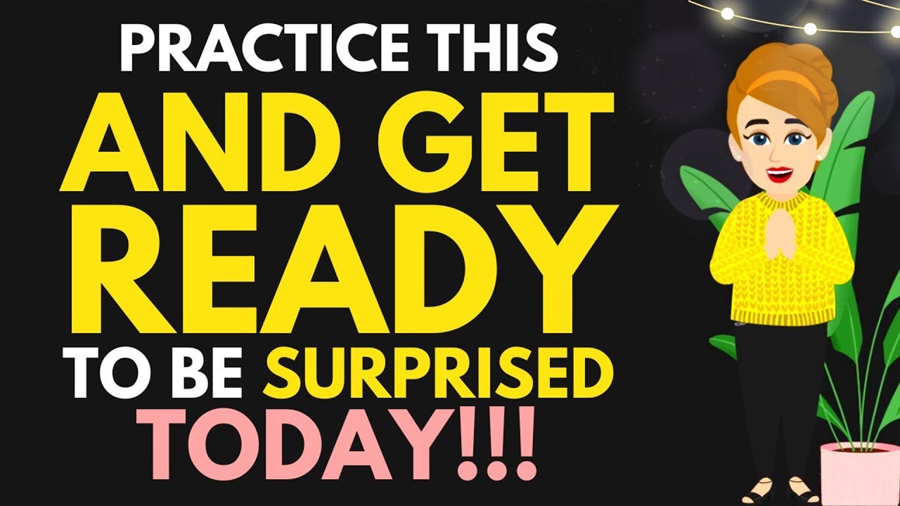 [LOVE ATTRACTION] A One-Week Method to Draw in Your Desired Partner! ❤️ Abraham Hicks 2026