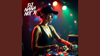 Cant Forget You deep House Dj Nana