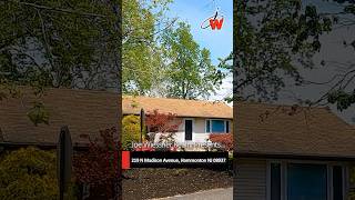 219 N Madison Ave video tour