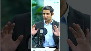 Anchor Ki Khoobsurat Shayari! | RTS wih 24 Plus