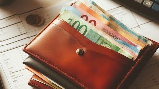 Soziale Gerechtigkeit Gerechtere Arbeitsbedingungen Und Fairer Lohn