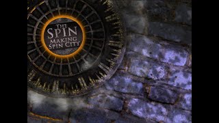 The Making of Spin City Season One, DVD Bonus Content (excerpt)