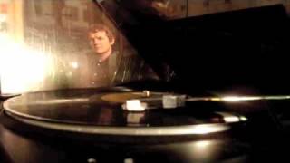 Gordon Lightfoot - Saturday Clothes (4A).m4v