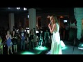 TARABAROVA Live концерт Tolstoy Kiev UA 8 06 2013 TARABAROVA Live концерт Tolstoy Kiev UA 8 06 2013