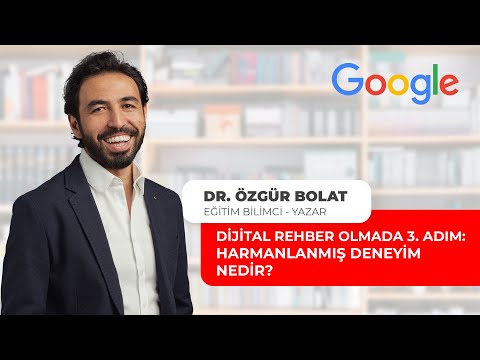 Video: Transkripsiyon sürecindeki 4 adım nedir?