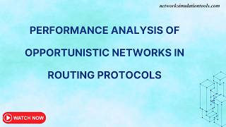 Celebrity Performance Analysis of Opportunistic Networks in Routing Protocols Profile