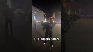 Jesus Sets The Captives Free - Christ Soldierr #Jesus NO COPYRIGHT INFRINGEMENT IS INTENDED.