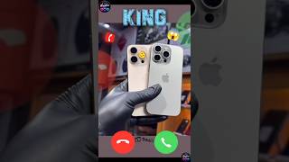 iPhone 17 Music Ringtone | New Trending Audio 2026 #iphonemusic #djremix #viral #ringtone