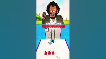 #foryou #music #enough