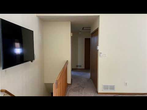 5048 W 77th Drive, Westminster, CO home video tour