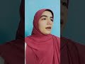 مين يعرف بقلد مين Trending اكسبلور النظافه Voiceeffects Cover Funny مين يعرف بقلد مين Trending اكسبلور النظافه Voiceeffects Cover Funny