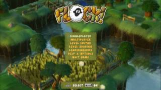 Flock! Theme Song screenshot 4