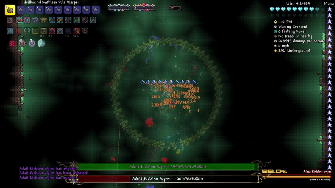 Angelic Alliance go brrrrrrrrr